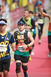 BIB: 547132, 47861
                            <button type="button" onclick="openModal(8338435)" class="btn btn-primary btn-sm float-right btn-popup" data-toggle="modal" data-target=".modal-high-quality">
                        <i class="fas fa-shopping-cart"></i> Add to Cart
                    </button>
                                            <button type="button" onclick="isThisMe(8338435, true)" class="btn btn-success btn-sm float-right btn-popup btn-isme hidden" data-toggle="tooltip" data-placement="bottom" title="นี่คือรูปของคุณใช่ไหม คลิกที่นี่เพื่อเอาเข้าอัลบั้ม">
                        <i class="fas fa-plus"></i> Add to album
                    </button>
                    <button type="button" onclick="isThisMe(8338435, false)" class="btn btn-warning btn-sm float-right btn-popup btn-isnotme hidden">
                        <i class="fas fa-ban"></i> Remove from album
                    </button>