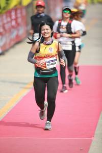 BIB: 45514
                            <button type="button" onclick="openModal(8408528)" class="btn btn-primary btn-sm float-right btn-popup" data-toggle="modal" data-target=".modal-high-quality">
                        <i class="fas fa-shopping-cart"></i> Add to Cart
                    </button>
                                            <button type="button" onclick="isThisMe(8408528, true)" class="btn btn-success btn-sm float-right btn-popup btn-isme hidden" data-toggle="tooltip" data-placement="bottom" title="นี่คือรูปของคุณใช่ไหม คลิกที่นี่เพื่อเอาเข้าอัลบั้ม">
                        <i class="fas fa-plus"></i> Add to album
                    </button>
                    <button type="button" onclick="isThisMe(8408528, false)" class="btn btn-warning btn-sm float-right btn-popup btn-isnotme hidden">
                        <i class="fas fa-ban"></i> Remove from album
                    </button>