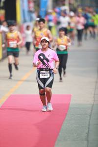 BIB: 46480
                            <button type="button" onclick="openModal(8403781)" class="btn btn-primary btn-sm float-right btn-popup" data-toggle="modal" data-target=".modal-high-quality">
                        <i class="fas fa-shopping-cart"></i> Add to Cart
                    </button>
                                            <button type="button" onclick="isThisMe(8403781, true)" class="btn btn-success btn-sm float-right btn-popup btn-isme hidden" data-toggle="tooltip" data-placement="bottom" title="นี่คือรูปของคุณใช่ไหม คลิกที่นี่เพื่อเอาเข้าอัลบั้ม">
                        <i class="fas fa-plus"></i> Add to album
                    </button>
                    <button type="button" onclick="isThisMe(8403781, false)" class="btn btn-warning btn-sm float-right btn-popup btn-isnotme hidden">
                        <i class="fas fa-ban"></i> Remove from album
                    </button>