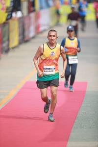 BIB: 46470
                            <button type="button" onclick="openModal(8403583)" class="btn btn-primary btn-sm float-right btn-popup" data-toggle="modal" data-target=".modal-high-quality">
                        <i class="fas fa-shopping-cart"></i> Add to Cart
                    </button>
                                            <button type="button" onclick="isThisMe(8403583, true)" class="btn btn-success btn-sm float-right btn-popup btn-isme hidden" data-toggle="tooltip" data-placement="bottom" title="นี่คือรูปของคุณใช่ไหม คลิกที่นี่เพื่อเอาเข้าอัลบั้ม">
                        <i class="fas fa-plus"></i> Add to album
                    </button>
                    <button type="button" onclick="isThisMe(8403583, false)" class="btn btn-warning btn-sm float-right btn-popup btn-isnotme hidden">
                        <i class="fas fa-ban"></i> Remove from album
                    </button>