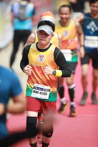 BIB: 41205
                            <button type="button" onclick="openModal(8409805)" class="btn btn-primary btn-sm float-right btn-popup" data-toggle="modal" data-target=".modal-high-quality">
                        <i class="fas fa-shopping-cart"></i> Add to Cart
                    </button>
                                            <button type="button" onclick="isThisMe(8409805, true)" class="btn btn-success btn-sm float-right btn-popup btn-isme hidden" data-toggle="tooltip" data-placement="bottom" title="นี่คือรูปของคุณใช่ไหม คลิกที่นี่เพื่อเอาเข้าอัลบั้ม">
                        <i class="fas fa-plus"></i> Add to album
                    </button>
                    <button type="button" onclick="isThisMe(8409805, false)" class="btn btn-warning btn-sm float-right btn-popup btn-isnotme hidden">
                        <i class="fas fa-ban"></i> Remove from album
                    </button>