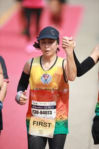 BIB: 42195, 84073
                            <button type="button" onclick="openModal(8409067)" class="btn btn-primary btn-sm float-right btn-popup" data-toggle="modal" data-target=".modal-high-quality">
                        <i class="fas fa-shopping-cart"></i> Add to Cart
                    </button>
                                            <button type="button" onclick="isThisMe(8409067, true)" class="btn btn-success btn-sm float-right btn-popup btn-isme hidden" data-toggle="tooltip" data-placement="bottom" title="นี่คือรูปของคุณใช่ไหม คลิกที่นี่เพื่อเอาเข้าอัลบั้ม">
                        <i class="fas fa-plus"></i> Add to album
                    </button>
                    <button type="button" onclick="isThisMe(8409067, false)" class="btn btn-warning btn-sm float-right btn-popup btn-isnotme hidden">
                        <i class="fas fa-ban"></i> Remove from album
                    </button>