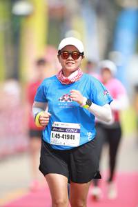 BIB: 12195, 41941
                            <button type="button" onclick="openModal(8407164)" class="btn btn-primary btn-sm float-right btn-popup" data-toggle="modal" data-target=".modal-high-quality">
                        <i class="fas fa-shopping-cart"></i> Add to Cart
                    </button>
                                            <button type="button" onclick="isThisMe(8407164, true)" class="btn btn-success btn-sm float-right btn-popup btn-isme hidden" data-toggle="tooltip" data-placement="bottom" title="นี่คือรูปของคุณใช่ไหม คลิกที่นี่เพื่อเอาเข้าอัลบั้ม">
                        <i class="fas fa-plus"></i> Add to album
                    </button>
                    <button type="button" onclick="isThisMe(8407164, false)" class="btn btn-warning btn-sm float-right btn-popup btn-isnotme hidden">
                        <i class="fas fa-ban"></i> Remove from album
                    </button>