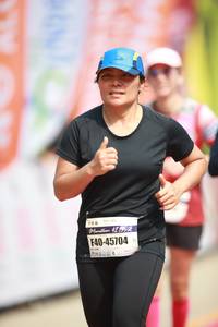 BIB: 42195, 45704
                            <button type="button" onclick="openModal(8406708)" class="btn btn-primary btn-sm float-right btn-popup" data-toggle="modal" data-target=".modal-high-quality">
                        <i class="fas fa-shopping-cart"></i> Add to Cart
                    </button>
                                            <button type="button" onclick="isThisMe(8406708, true)" class="btn btn-success btn-sm float-right btn-popup btn-isme hidden" data-toggle="tooltip" data-placement="bottom" title="นี่คือรูปของคุณใช่ไหม คลิกที่นี่เพื่อเอาเข้าอัลบั้ม">
                        <i class="fas fa-plus"></i> Add to album
                    </button>
                    <button type="button" onclick="isThisMe(8406708, false)" class="btn btn-warning btn-sm float-right btn-popup btn-isnotme hidden">
                        <i class="fas fa-ban"></i> Remove from album
                    </button>