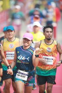 BIB: 42923, 42192, 45797
                            <button type="button" onclick="openModal(8209994)" class="btn btn-primary btn-sm float-right btn-popup" data-toggle="modal" data-target=".modal-high-quality">
                        <i class="fas fa-shopping-cart"></i> Add to Cart
                    </button>
                                            <button type="button" onclick="isThisMe(8209994, true)" class="btn btn-success btn-sm float-right btn-popup btn-isme hidden" data-toggle="tooltip" data-placement="bottom" title="นี่คือรูปของคุณใช่ไหม คลิกที่นี่เพื่อเอาเข้าอัลบั้ม">
                        <i class="fas fa-plus"></i> Add to album
                    </button>
                    <button type="button" onclick="isThisMe(8209994, false)" class="btn btn-warning btn-sm float-right btn-popup btn-isnotme hidden">
                        <i class="fas fa-ban"></i> Remove from album
                    </button>