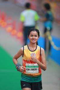 BIB: 2112, 20020
                            <button type="button" onclick="openModal(8194955)" class="btn btn-primary btn-sm float-right btn-popup" data-toggle="modal" data-target=".modal-high-quality">
                        <i class="fas fa-shopping-cart"></i> Add to Cart
                    </button>
                                            <button type="button" onclick="isThisMe(8194955, true)" class="btn btn-success btn-sm float-right btn-popup btn-isme hidden" data-toggle="tooltip" data-placement="bottom" title="นี่คือรูปของคุณใช่ไหม คลิกที่นี่เพื่อเอาเข้าอัลบั้ม">
                        <i class="fas fa-plus"></i> Add to album
                    </button>
                    <button type="button" onclick="isThisMe(8194955, false)" class="btn btn-warning btn-sm float-right btn-popup btn-isnotme hidden">
                        <i class="fas fa-ban"></i> Remove from album
                    </button>