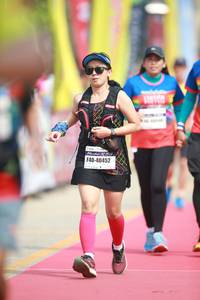 BIB: 40452
                            <button type="button" onclick="openModal(8405626)" class="btn btn-primary btn-sm float-right btn-popup" data-toggle="modal" data-target=".modal-high-quality">
                        <i class="fas fa-shopping-cart"></i> Add to Cart
                    </button>
                                            <button type="button" onclick="isThisMe(8405626, true)" class="btn btn-success btn-sm float-right btn-popup btn-isme hidden" data-toggle="tooltip" data-placement="bottom" title="นี่คือรูปของคุณใช่ไหม คลิกที่นี่เพื่อเอาเข้าอัลบั้ม">
                        <i class="fas fa-plus"></i> Add to album
                    </button>
                    <button type="button" onclick="isThisMe(8405626, false)" class="btn btn-warning btn-sm float-right btn-popup btn-isnotme hidden">
                        <i class="fas fa-ban"></i> Remove from album
                    </button>