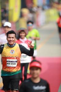 BIB: 12192, 42530
                            <button type="button" onclick="openModal(8315815)" class="btn btn-primary btn-sm float-right btn-popup" data-toggle="modal" data-target=".modal-high-quality">
                        <i class="fas fa-shopping-cart"></i> Add to Cart
                    </button>
                                            <button type="button" onclick="isThisMe(8315815, true)" class="btn btn-success btn-sm float-right btn-popup btn-isme hidden" data-toggle="tooltip" data-placement="bottom" title="นี่คือรูปของคุณใช่ไหม คลิกที่นี่เพื่อเอาเข้าอัลบั้ม">
                        <i class="fas fa-plus"></i> Add to album
                    </button>
                    <button type="button" onclick="isThisMe(8315815, false)" class="btn btn-warning btn-sm float-right btn-popup btn-isnotme hidden">
                        <i class="fas fa-ban"></i> Remove from album
                    </button>