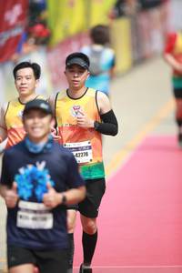 BIB: 42278
                            <button type="button" onclick="openModal(8410375)" class="btn btn-primary btn-sm float-right btn-popup" data-toggle="modal" data-target=".modal-high-quality">
                        <i class="fas fa-shopping-cart"></i> Add to Cart
                    </button>
                                            <button type="button" onclick="isThisMe(8410375, true)" class="btn btn-success btn-sm float-right btn-popup btn-isme hidden" data-toggle="tooltip" data-placement="bottom" title="นี่คือรูปของคุณใช่ไหม คลิกที่นี่เพื่อเอาเข้าอัลบั้ม">
                        <i class="fas fa-plus"></i> Add to album
                    </button>
                    <button type="button" onclick="isThisMe(8410375, false)" class="btn btn-warning btn-sm float-right btn-popup btn-isnotme hidden">
                        <i class="fas fa-ban"></i> Remove from album
                    </button>