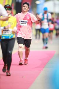 BIB: 45847
                            <button type="button" onclick="openModal(8404484)" class="btn btn-primary btn-sm float-right btn-popup" data-toggle="modal" data-target=".modal-high-quality">
                        <i class="fas fa-shopping-cart"></i> Add to Cart
                    </button>
                                            <button type="button" onclick="isThisMe(8404484, true)" class="btn btn-success btn-sm float-right btn-popup btn-isme hidden" data-toggle="tooltip" data-placement="bottom" title="นี่คือรูปของคุณใช่ไหม คลิกที่นี่เพื่อเอาเข้าอัลบั้ม">
                        <i class="fas fa-plus"></i> Add to album
                    </button>
                    <button type="button" onclick="isThisMe(8404484, false)" class="btn btn-warning btn-sm float-right btn-popup btn-isnotme hidden">
                        <i class="fas fa-ban"></i> Remove from album
                    </button>