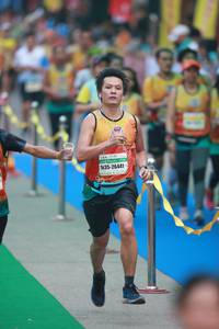 BIB: 26441
                            <button type="button" onclick="openModal(7582087)" class="btn btn-primary btn-sm float-right btn-popup" data-toggle="modal" data-target=".modal-high-quality">
                        <i class="fas fa-shopping-cart"></i> Add to Cart
                    </button>
                                            <button type="button" onclick="isThisMe(7582087, true)" class="btn btn-success btn-sm float-right btn-popup btn-isme hidden" data-toggle="tooltip" data-placement="bottom" title="นี่คือรูปของคุณใช่ไหม คลิกที่นี่เพื่อเอาเข้าอัลบั้ม">
                        <i class="fas fa-plus"></i> Add to album
                    </button>
                    <button type="button" onclick="isThisMe(7582087, false)" class="btn btn-warning btn-sm float-right btn-popup btn-isnotme hidden">
                        <i class="fas fa-ban"></i> Remove from album
                    </button>