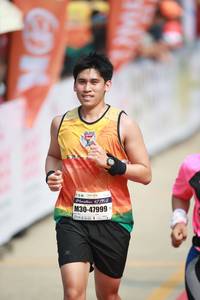 BIB: 4219, 47999
                            <button type="button" onclick="openModal(8403790)" class="btn btn-primary btn-sm float-right btn-popup" data-toggle="modal" data-target=".modal-high-quality">
                        <i class="fas fa-shopping-cart"></i> Add to Cart
                    </button>
                                            <button type="button" onclick="isThisMe(8403790, true)" class="btn btn-success btn-sm float-right btn-popup btn-isme hidden" data-toggle="tooltip" data-placement="bottom" title="นี่คือรูปของคุณใช่ไหม คลิกที่นี่เพื่อเอาเข้าอัลบั้ม">
                        <i class="fas fa-plus"></i> Add to album
                    </button>
                    <button type="button" onclick="isThisMe(8403790, false)" class="btn btn-warning btn-sm float-right btn-popup btn-isnotme hidden">
                        <i class="fas fa-ban"></i> Remove from album
                    </button>