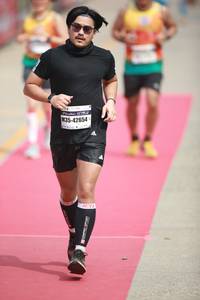 BIB: 42654
                            <button type="button" onclick="openModal(8408649)" class="btn btn-primary btn-sm float-right btn-popup" data-toggle="modal" data-target=".modal-high-quality">
                        <i class="fas fa-shopping-cart"></i> Add to Cart
                    </button>
                                            <button type="button" onclick="isThisMe(8408649, true)" class="btn btn-success btn-sm float-right btn-popup btn-isme hidden" data-toggle="tooltip" data-placement="bottom" title="นี่คือรูปของคุณใช่ไหม คลิกที่นี่เพื่อเอาเข้าอัลบั้ม">
                        <i class="fas fa-plus"></i> Add to album
                    </button>
                    <button type="button" onclick="isThisMe(8408649, false)" class="btn btn-warning btn-sm float-right btn-popup btn-isnotme hidden">
                        <i class="fas fa-ban"></i> Remove from album
                    </button>