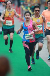 BIB: 6971, 20266
                            <button type="button" onclick="openModal(7564173)" class="btn btn-primary btn-sm float-right btn-popup" data-toggle="modal" data-target=".modal-high-quality">
                        <i class="fas fa-shopping-cart"></i> Add to Cart
                    </button>
                                            <button type="button" onclick="isThisMe(7564173, true)" class="btn btn-success btn-sm float-right btn-popup btn-isme hidden" data-toggle="tooltip" data-placement="bottom" title="นี่คือรูปของคุณใช่ไหม คลิกที่นี่เพื่อเอาเข้าอัลบั้ม">
                        <i class="fas fa-plus"></i> Add to album
                    </button>
                    <button type="button" onclick="isThisMe(7564173, false)" class="btn btn-warning btn-sm float-right btn-popup btn-isnotme hidden">
                        <i class="fas fa-ban"></i> Remove from album
                    </button>
