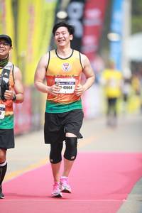 BIB: 941664
                            <button type="button" onclick="openModal(8404819)" class="btn btn-primary btn-sm float-right btn-popup" data-toggle="modal" data-target=".modal-high-quality">
                        <i class="fas fa-shopping-cart"></i> Add to Cart
                    </button>
                                            <button type="button" onclick="isThisMe(8404819, true)" class="btn btn-success btn-sm float-right btn-popup btn-isme hidden" data-toggle="tooltip" data-placement="bottom" title="นี่คือรูปของคุณใช่ไหม คลิกที่นี่เพื่อเอาเข้าอัลบั้ม">
                        <i class="fas fa-plus"></i> Add to album
                    </button>
                    <button type="button" onclick="isThisMe(8404819, false)" class="btn btn-warning btn-sm float-right btn-popup btn-isnotme hidden">
                        <i class="fas fa-ban"></i> Remove from album
                    </button>