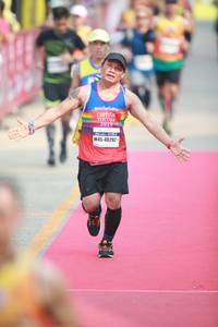 BIB: 2019, 48292
                            <button type="button" onclick="openModal(8212329)" class="btn btn-primary btn-sm float-right btn-popup" data-toggle="modal" data-target=".modal-high-quality">
                        <i class="fas fa-shopping-cart"></i> Add to Cart
                    </button>
                                            <button type="button" onclick="isThisMe(8212329, true)" class="btn btn-success btn-sm float-right btn-popup btn-isme hidden" data-toggle="tooltip" data-placement="bottom" title="นี่คือรูปของคุณใช่ไหม คลิกที่นี่เพื่อเอาเข้าอัลบั้ม">
                        <i class="fas fa-plus"></i> Add to album
                    </button>
                    <button type="button" onclick="isThisMe(8212329, false)" class="btn btn-warning btn-sm float-right btn-popup btn-isnotme hidden">
                        <i class="fas fa-ban"></i> Remove from album
                    </button>