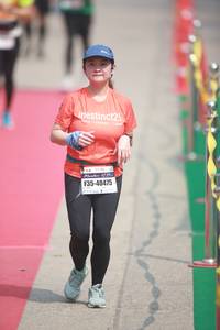 BIB: 40475
                            <button type="button" onclick="openModal(8232684)" class="btn btn-primary btn-sm float-right btn-popup" data-toggle="modal" data-target=".modal-high-quality">
                        <i class="fas fa-shopping-cart"></i> Add to Cart
                    </button>
                                            <button type="button" onclick="isThisMe(8232684, true)" class="btn btn-success btn-sm float-right btn-popup btn-isme hidden" data-toggle="tooltip" data-placement="bottom" title="นี่คือรูปของคุณใช่ไหม คลิกที่นี่เพื่อเอาเข้าอัลบั้ม">
                        <i class="fas fa-plus"></i> Add to album
                    </button>
                    <button type="button" onclick="isThisMe(8232684, false)" class="btn btn-warning btn-sm float-right btn-popup btn-isnotme hidden">
                        <i class="fas fa-ban"></i> Remove from album
                    </button>