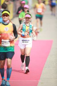 BIB: 45550
                            <button type="button" onclick="openModal(8234660)" class="btn btn-primary btn-sm float-right btn-popup" data-toggle="modal" data-target=".modal-high-quality">
                        <i class="fas fa-shopping-cart"></i> Add to Cart
                    </button>
                                            <button type="button" onclick="isThisMe(8234660, true)" class="btn btn-success btn-sm float-right btn-popup btn-isme hidden" data-toggle="tooltip" data-placement="bottom" title="นี่คือรูปของคุณใช่ไหม คลิกที่นี่เพื่อเอาเข้าอัลบั้ม">
                        <i class="fas fa-plus"></i> Add to album
                    </button>
                    <button type="button" onclick="isThisMe(8234660, false)" class="btn btn-warning btn-sm float-right btn-popup btn-isnotme hidden">
                        <i class="fas fa-ban"></i> Remove from album
                    </button>