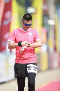 BIB: 6513
                            <button type="button" onclick="openModal(8407222)" class="btn btn-primary btn-sm float-right btn-popup" data-toggle="modal" data-target=".modal-high-quality">
                        <i class="fas fa-shopping-cart"></i> Add to Cart
                    </button>
                                            <button type="button" onclick="isThisMe(8407222, true)" class="btn btn-success btn-sm float-right btn-popup btn-isme hidden" data-toggle="tooltip" data-placement="bottom" title="นี่คือรูปของคุณใช่ไหม คลิกที่นี่เพื่อเอาเข้าอัลบั้ม">
                        <i class="fas fa-plus"></i> Add to album
                    </button>
                    <button type="button" onclick="isThisMe(8407222, false)" class="btn btn-warning btn-sm float-right btn-popup btn-isnotme hidden">
                        <i class="fas fa-ban"></i> Remove from album
                    </button>