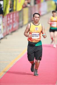 BIB: 47930
                            <button type="button" onclick="openModal(8409604)" class="btn btn-primary btn-sm float-right btn-popup" data-toggle="modal" data-target=".modal-high-quality">
                        <i class="fas fa-shopping-cart"></i> Add to Cart
                    </button>
                                            <button type="button" onclick="isThisMe(8409604, true)" class="btn btn-success btn-sm float-right btn-popup btn-isme hidden" data-toggle="tooltip" data-placement="bottom" title="นี่คือรูปของคุณใช่ไหม คลิกที่นี่เพื่อเอาเข้าอัลบั้ม">
                        <i class="fas fa-plus"></i> Add to album
                    </button>
                    <button type="button" onclick="isThisMe(8409604, false)" class="btn btn-warning btn-sm float-right btn-popup btn-isnotme hidden">
                        <i class="fas fa-ban"></i> Remove from album
                    </button>