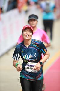 BIB: 121, 466
                            <button type="button" onclick="openModal(8410222)" class="btn btn-primary btn-sm float-right btn-popup" data-toggle="modal" data-target=".modal-high-quality">
                        <i class="fas fa-shopping-cart"></i> Add to Cart
                    </button>
                                            <button type="button" onclick="isThisMe(8410222, true)" class="btn btn-success btn-sm float-right btn-popup btn-isme hidden" data-toggle="tooltip" data-placement="bottom" title="นี่คือรูปของคุณใช่ไหม คลิกที่นี่เพื่อเอาเข้าอัลบั้ม">
                        <i class="fas fa-plus"></i> Add to album
                    </button>
                    <button type="button" onclick="isThisMe(8410222, false)" class="btn btn-warning btn-sm float-right btn-popup btn-isnotme hidden">
                        <i class="fas fa-ban"></i> Remove from album
                    </button>