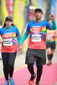 BIB: 2019, 48442, 48048
                            <button type="button" onclick="openModal(8405646)" class="btn btn-primary btn-sm float-right btn-popup" data-toggle="modal" data-target=".modal-high-quality">
                        <i class="fas fa-shopping-cart"></i> Add to Cart
                    </button>
                                            <button type="button" onclick="isThisMe(8405646, true)" class="btn btn-success btn-sm float-right btn-popup btn-isme hidden" data-toggle="tooltip" data-placement="bottom" title="นี่คือรูปของคุณใช่ไหม คลิกที่นี่เพื่อเอาเข้าอัลบั้ม">
                        <i class="fas fa-plus"></i> Add to album
                    </button>
                    <button type="button" onclick="isThisMe(8405646, false)" class="btn btn-warning btn-sm float-right btn-popup btn-isnotme hidden">
                        <i class="fas fa-ban"></i> Remove from album
                    </button>