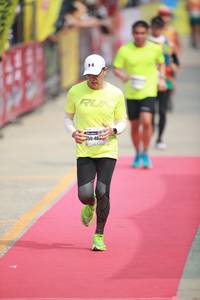 BIB: 
                            <button type="button" onclick="openModal(8340082)" class="btn btn-primary btn-sm float-right btn-popup" data-toggle="modal" data-target=".modal-high-quality">
                        <i class="fas fa-shopping-cart"></i> Add to Cart
                    </button>
                                            <button type="button" onclick="isThisMe(8340082, true)" class="btn btn-success btn-sm float-right btn-popup btn-isme hidden" data-toggle="tooltip" data-placement="bottom" title="นี่คือรูปของคุณใช่ไหม คลิกที่นี่เพื่อเอาเข้าอัลบั้ม">
                        <i class="fas fa-plus"></i> Add to album
                    </button>
                    <button type="button" onclick="isThisMe(8340082, false)" class="btn btn-warning btn-sm float-right btn-popup btn-isnotme hidden">
                        <i class="fas fa-ban"></i> Remove from album
                    </button>