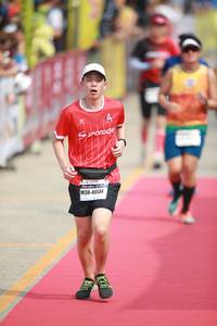 BIB: 46534
                            <button type="button" onclick="openModal(8315154)" class="btn btn-primary btn-sm float-right btn-popup" data-toggle="modal" data-target=".modal-high-quality">
                        <i class="fas fa-shopping-cart"></i> Add to Cart
                    </button>
                                            <button type="button" onclick="isThisMe(8315154, true)" class="btn btn-success btn-sm float-right btn-popup btn-isme hidden" data-toggle="tooltip" data-placement="bottom" title="นี่คือรูปของคุณใช่ไหม คลิกที่นี่เพื่อเอาเข้าอัลบั้ม">
                        <i class="fas fa-plus"></i> Add to album
                    </button>
                    <button type="button" onclick="isThisMe(8315154, false)" class="btn btn-warning btn-sm float-right btn-popup btn-isnotme hidden">
                        <i class="fas fa-ban"></i> Remove from album
                    </button>