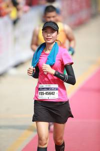 BIB: 42195, 45642
                            <button type="button" onclick="openModal(8409968)" class="btn btn-primary btn-sm float-right btn-popup" data-toggle="modal" data-target=".modal-high-quality">
                        <i class="fas fa-shopping-cart"></i> Add to Cart
                    </button>
                                            <button type="button" onclick="isThisMe(8409968, true)" class="btn btn-success btn-sm float-right btn-popup btn-isme hidden" data-toggle="tooltip" data-placement="bottom" title="นี่คือรูปของคุณใช่ไหม คลิกที่นี่เพื่อเอาเข้าอัลบั้ม">
                        <i class="fas fa-plus"></i> Add to album
                    </button>
                    <button type="button" onclick="isThisMe(8409968, false)" class="btn btn-warning btn-sm float-right btn-popup btn-isnotme hidden">
                        <i class="fas fa-ban"></i> Remove from album
                    </button>