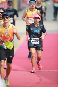 BIB: 2019, 40413
                            <button type="button" onclick="openModal(8213862)" class="btn btn-primary btn-sm float-right btn-popup" data-toggle="modal" data-target=".modal-high-quality">
                        <i class="fas fa-shopping-cart"></i> Add to Cart
                    </button>
                                            <button type="button" onclick="isThisMe(8213862, true)" class="btn btn-success btn-sm float-right btn-popup btn-isme hidden" data-toggle="tooltip" data-placement="bottom" title="นี่คือรูปของคุณใช่ไหม คลิกที่นี่เพื่อเอาเข้าอัลบั้ม">
                        <i class="fas fa-plus"></i> Add to album
                    </button>
                    <button type="button" onclick="isThisMe(8213862, false)" class="btn btn-warning btn-sm float-right btn-popup btn-isnotme hidden">
                        <i class="fas fa-ban"></i> Remove from album
                    </button>
