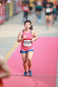 BIB: 41394
                            <button type="button" onclick="openModal(8213963)" class="btn btn-primary btn-sm float-right btn-popup" data-toggle="modal" data-target=".modal-high-quality">
                        <i class="fas fa-shopping-cart"></i> Add to Cart
                    </button>
                                            <button type="button" onclick="isThisMe(8213963, true)" class="btn btn-success btn-sm float-right btn-popup btn-isme hidden" data-toggle="tooltip" data-placement="bottom" title="นี่คือรูปของคุณใช่ไหม คลิกที่นี่เพื่อเอาเข้าอัลบั้ม">
                        <i class="fas fa-plus"></i> Add to album
                    </button>
                    <button type="button" onclick="isThisMe(8213963, false)" class="btn btn-warning btn-sm float-right btn-popup btn-isnotme hidden">
                        <i class="fas fa-ban"></i> Remove from album
                    </button>