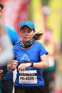 BIB: 421952, 45375
                            <button type="button" onclick="openModal(8405086)" class="btn btn-primary btn-sm float-right btn-popup" data-toggle="modal" data-target=".modal-high-quality">
                        <i class="fas fa-shopping-cart"></i> Add to Cart
                    </button>
                                            <button type="button" onclick="isThisMe(8405086, true)" class="btn btn-success btn-sm float-right btn-popup btn-isme hidden" data-toggle="tooltip" data-placement="bottom" title="นี่คือรูปของคุณใช่ไหม คลิกที่นี่เพื่อเอาเข้าอัลบั้ม">
                        <i class="fas fa-plus"></i> Add to album
                    </button>
                    <button type="button" onclick="isThisMe(8405086, false)" class="btn btn-warning btn-sm float-right btn-popup btn-isnotme hidden">
                        <i class="fas fa-ban"></i> Remove from album
                    </button>