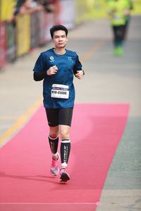 BIB: 
                            <button type="button" onclick="openModal(8340025)" class="btn btn-primary btn-sm float-right btn-popup" data-toggle="modal" data-target=".modal-high-quality">
                        <i class="fas fa-shopping-cart"></i> Add to Cart
                    </button>
                                            <button type="button" onclick="isThisMe(8340025, true)" class="btn btn-success btn-sm float-right btn-popup btn-isme hidden" data-toggle="tooltip" data-placement="bottom" title="นี่คือรูปของคุณใช่ไหม คลิกที่นี่เพื่อเอาเข้าอัลบั้ม">
                        <i class="fas fa-plus"></i> Add to album
                    </button>
                    <button type="button" onclick="isThisMe(8340025, false)" class="btn btn-warning btn-sm float-right btn-popup btn-isnotme hidden">
                        <i class="fas fa-ban"></i> Remove from album
                    </button>