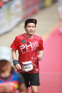 BIB: 1219, 41497
                            <button type="button" onclick="openModal(8403276)" class="btn btn-primary btn-sm float-right btn-popup" data-toggle="modal" data-target=".modal-high-quality">
                        <i class="fas fa-shopping-cart"></i> Add to Cart
                    </button>
                                            <button type="button" onclick="isThisMe(8403276, true)" class="btn btn-success btn-sm float-right btn-popup btn-isme hidden" data-toggle="tooltip" data-placement="bottom" title="นี่คือรูปของคุณใช่ไหม คลิกที่นี่เพื่อเอาเข้าอัลบั้ม">
                        <i class="fas fa-plus"></i> Add to album
                    </button>
                    <button type="button" onclick="isThisMe(8403276, false)" class="btn btn-warning btn-sm float-right btn-popup btn-isnotme hidden">
                        <i class="fas fa-ban"></i> Remove from album
                    </button>