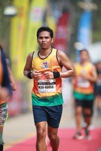 BIB: 46868
                            <button type="button" onclick="openModal(8404264)" class="btn btn-primary btn-sm float-right btn-popup" data-toggle="modal" data-target=".modal-high-quality">
                        <i class="fas fa-shopping-cart"></i> Add to Cart
                    </button>
                                            <button type="button" onclick="isThisMe(8404264, true)" class="btn btn-success btn-sm float-right btn-popup btn-isme hidden" data-toggle="tooltip" data-placement="bottom" title="นี่คือรูปของคุณใช่ไหม คลิกที่นี่เพื่อเอาเข้าอัลบั้ม">
                        <i class="fas fa-plus"></i> Add to album
                    </button>
                    <button type="button" onclick="isThisMe(8404264, false)" class="btn btn-warning btn-sm float-right btn-popup btn-isnotme hidden">
                        <i class="fas fa-ban"></i> Remove from album
                    </button>