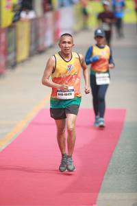 BIB: 46470
                            <button type="button" onclick="openModal(8403584)" class="btn btn-primary btn-sm float-right btn-popup" data-toggle="modal" data-target=".modal-high-quality">
                        <i class="fas fa-shopping-cart"></i> Add to Cart
                    </button>
                                            <button type="button" onclick="isThisMe(8403584, true)" class="btn btn-success btn-sm float-right btn-popup btn-isme hidden" data-toggle="tooltip" data-placement="bottom" title="นี่คือรูปของคุณใช่ไหม คลิกที่นี่เพื่อเอาเข้าอัลบั้ม">
                        <i class="fas fa-plus"></i> Add to album
                    </button>
                    <button type="button" onclick="isThisMe(8403584, false)" class="btn btn-warning btn-sm float-right btn-popup btn-isnotme hidden">
                        <i class="fas fa-ban"></i> Remove from album
                    </button>