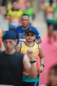 BIB: 
                            <button type="button" onclick="openModal(8194552)" class="btn btn-primary btn-sm float-right btn-popup" data-toggle="modal" data-target=".modal-high-quality">
                        <i class="fas fa-shopping-cart"></i> Add to Cart
                    </button>
                                            <button type="button" onclick="isThisMe(8194552, true)" class="btn btn-success btn-sm float-right btn-popup btn-isme hidden" data-toggle="tooltip" data-placement="bottom" title="นี่คือรูปของคุณใช่ไหม คลิกที่นี่เพื่อเอาเข้าอัลบั้ม">
                        <i class="fas fa-plus"></i> Add to album
                    </button>
                    <button type="button" onclick="isThisMe(8194552, false)" class="btn btn-warning btn-sm float-right btn-popup btn-isnotme hidden">
                        <i class="fas fa-ban"></i> Remove from album
                    </button>