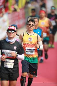 BIB: 46651
                            <button type="button" onclick="openModal(8216957)" class="btn btn-primary btn-sm float-right btn-popup" data-toggle="modal" data-target=".modal-high-quality">
                        <i class="fas fa-shopping-cart"></i> Add to Cart
                    </button>
                                            <button type="button" onclick="isThisMe(8216957, true)" class="btn btn-success btn-sm float-right btn-popup btn-isme hidden" data-toggle="tooltip" data-placement="bottom" title="นี่คือรูปของคุณใช่ไหม คลิกที่นี่เพื่อเอาเข้าอัลบั้ม">
                        <i class="fas fa-plus"></i> Add to album
                    </button>
                    <button type="button" onclick="isThisMe(8216957, false)" class="btn btn-warning btn-sm float-right btn-popup btn-isnotme hidden">
                        <i class="fas fa-ban"></i> Remove from album
                    </button>