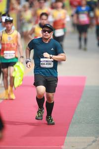 BIB: 47392
                            <button type="button" onclick="openModal(8316217)" class="btn btn-primary btn-sm float-right btn-popup" data-toggle="modal" data-target=".modal-high-quality">
                        <i class="fas fa-shopping-cart"></i> Add to Cart
                    </button>
                                            <button type="button" onclick="isThisMe(8316217, true)" class="btn btn-success btn-sm float-right btn-popup btn-isme hidden" data-toggle="tooltip" data-placement="bottom" title="นี่คือรูปของคุณใช่ไหม คลิกที่นี่เพื่อเอาเข้าอัลบั้ม">
                        <i class="fas fa-plus"></i> Add to album
                    </button>
                    <button type="button" onclick="isThisMe(8316217, false)" class="btn btn-warning btn-sm float-right btn-popup btn-isnotme hidden">
                        <i class="fas fa-ban"></i> Remove from album
                    </button>