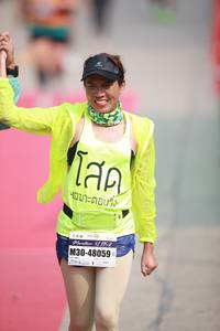 BIB: 12195, 48059
                            <button type="button" onclick="openModal(8403904)" class="btn btn-primary btn-sm float-right btn-popup" data-toggle="modal" data-target=".modal-high-quality">
                        <i class="fas fa-shopping-cart"></i> Add to Cart
                    </button>
                                            <button type="button" onclick="isThisMe(8403904, true)" class="btn btn-success btn-sm float-right btn-popup btn-isme hidden" data-toggle="tooltip" data-placement="bottom" title="นี่คือรูปของคุณใช่ไหม คลิกที่นี่เพื่อเอาเข้าอัลบั้ม">
                        <i class="fas fa-plus"></i> Add to album
                    </button>
                    <button type="button" onclick="isThisMe(8403904, false)" class="btn btn-warning btn-sm float-right btn-popup btn-isnotme hidden">
                        <i class="fas fa-ban"></i> Remove from album
                    </button>