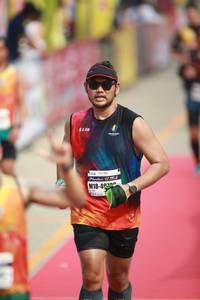 BIB: 8860, 4020
                            <button type="button" onclick="openModal(8344437)" class="btn btn-primary btn-sm float-right btn-popup" data-toggle="modal" data-target=".modal-high-quality">
                        <i class="fas fa-shopping-cart"></i> Add to Cart
                    </button>
                                            <button type="button" onclick="isThisMe(8344437, true)" class="btn btn-success btn-sm float-right btn-popup btn-isme hidden" data-toggle="tooltip" data-placement="bottom" title="นี่คือรูปของคุณใช่ไหม คลิกที่นี่เพื่อเอาเข้าอัลบั้ม">
                        <i class="fas fa-plus"></i> Add to album
                    </button>
                    <button type="button" onclick="isThisMe(8344437, false)" class="btn btn-warning btn-sm float-right btn-popup btn-isnotme hidden">
                        <i class="fas fa-ban"></i> Remove from album
                    </button>