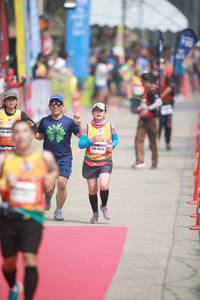 BIB: 452
                            <button type="button" onclick="openModal(8229482)" class="btn btn-primary btn-sm float-right btn-popup" data-toggle="modal" data-target=".modal-high-quality">
                        <i class="fas fa-shopping-cart"></i> Add to Cart
                    </button>
                                            <button type="button" onclick="isThisMe(8229482, true)" class="btn btn-success btn-sm float-right btn-popup btn-isme hidden" data-toggle="tooltip" data-placement="bottom" title="นี่คือรูปของคุณใช่ไหม คลิกที่นี่เพื่อเอาเข้าอัลบั้ม">
                        <i class="fas fa-plus"></i> Add to album
                    </button>
                    <button type="button" onclick="isThisMe(8229482, false)" class="btn btn-warning btn-sm float-right btn-popup btn-isnotme hidden">
                        <i class="fas fa-ban"></i> Remove from album
                    </button>