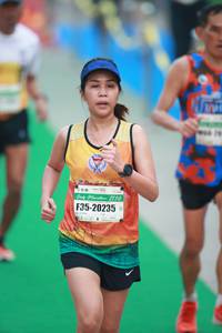 BIB: 20235
                            <button type="button" onclick="openModal(7569525)" class="btn btn-primary btn-sm float-right btn-popup" data-toggle="modal" data-target=".modal-high-quality">
                        <i class="fas fa-shopping-cart"></i> Add to Cart
                    </button>
                                            <button type="button" onclick="isThisMe(7569525, true)" class="btn btn-success btn-sm float-right btn-popup btn-isme hidden" data-toggle="tooltip" data-placement="bottom" title="นี่คือรูปของคุณใช่ไหม คลิกที่นี่เพื่อเอาเข้าอัลบั้ม">
                        <i class="fas fa-plus"></i> Add to album
                    </button>
                    <button type="button" onclick="isThisMe(7569525, false)" class="btn btn-warning btn-sm float-right btn-popup btn-isnotme hidden">
                        <i class="fas fa-ban"></i> Remove from album
                    </button>