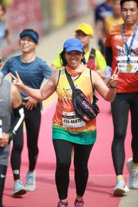 BIB: 46875
                            <button type="button" onclick="openModal(8410026)" class="btn btn-primary btn-sm float-right btn-popup" data-toggle="modal" data-target=".modal-high-quality">
                        <i class="fas fa-shopping-cart"></i> Add to Cart
                    </button>
                                            <button type="button" onclick="isThisMe(8410026, true)" class="btn btn-success btn-sm float-right btn-popup btn-isme hidden" data-toggle="tooltip" data-placement="bottom" title="นี่คือรูปของคุณใช่ไหม คลิกที่นี่เพื่อเอาเข้าอัลบั้ม">
                        <i class="fas fa-plus"></i> Add to album
                    </button>
                    <button type="button" onclick="isThisMe(8410026, false)" class="btn btn-warning btn-sm float-right btn-popup btn-isnotme hidden">
                        <i class="fas fa-ban"></i> Remove from album
                    </button>