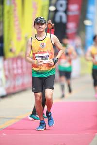 BIB: 10660
                            <button type="button" onclick="openModal(8404799)" class="btn btn-primary btn-sm float-right btn-popup" data-toggle="modal" data-target=".modal-high-quality">
                        <i class="fas fa-shopping-cart"></i> Add to Cart
                    </button>
                                            <button type="button" onclick="isThisMe(8404799, true)" class="btn btn-success btn-sm float-right btn-popup btn-isme hidden" data-toggle="tooltip" data-placement="bottom" title="นี่คือรูปของคุณใช่ไหม คลิกที่นี่เพื่อเอาเข้าอัลบั้ม">
                        <i class="fas fa-plus"></i> Add to album
                    </button>
                    <button type="button" onclick="isThisMe(8404799, false)" class="btn btn-warning btn-sm float-right btn-popup btn-isnotme hidden">
                        <i class="fas fa-ban"></i> Remove from album
                    </button>