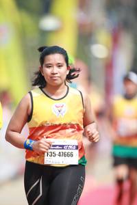 BIB: 121952, 47666
                            <button type="button" onclick="openModal(8406452)" class="btn btn-primary btn-sm float-right btn-popup" data-toggle="modal" data-target=".modal-high-quality">
                        <i class="fas fa-shopping-cart"></i> Add to Cart
                    </button>
                                            <button type="button" onclick="isThisMe(8406452, true)" class="btn btn-success btn-sm float-right btn-popup btn-isme hidden" data-toggle="tooltip" data-placement="bottom" title="นี่คือรูปของคุณใช่ไหม คลิกที่นี่เพื่อเอาเข้าอัลบั้ม">
                        <i class="fas fa-plus"></i> Add to album
                    </button>
                    <button type="button" onclick="isThisMe(8406452, false)" class="btn btn-warning btn-sm float-right btn-popup btn-isnotme hidden">
                        <i class="fas fa-ban"></i> Remove from album
                    </button>