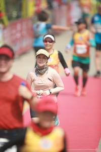 BIB: 405
                            <button type="button" onclick="openModal(8232766)" class="btn btn-primary btn-sm float-right btn-popup" data-toggle="modal" data-target=".modal-high-quality">
                        <i class="fas fa-shopping-cart"></i> Add to Cart
                    </button>
                                            <button type="button" onclick="isThisMe(8232766, true)" class="btn btn-success btn-sm float-right btn-popup btn-isme hidden" data-toggle="tooltip" data-placement="bottom" title="นี่คือรูปของคุณใช่ไหม คลิกที่นี่เพื่อเอาเข้าอัลบั้ม">
                        <i class="fas fa-plus"></i> Add to album
                    </button>
                    <button type="button" onclick="isThisMe(8232766, false)" class="btn btn-warning btn-sm float-right btn-popup btn-isnotme hidden">
                        <i class="fas fa-ban"></i> Remove from album
                    </button>