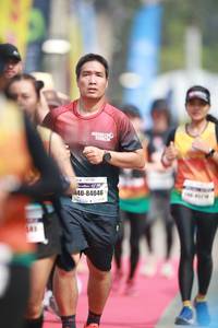 BIB: 84046
                            <button type="button" onclick="openModal(8405565)" class="btn btn-primary btn-sm float-right btn-popup" data-toggle="modal" data-target=".modal-high-quality">
                        <i class="fas fa-shopping-cart"></i> Add to Cart
                    </button>
                                            <button type="button" onclick="isThisMe(8405565, true)" class="btn btn-success btn-sm float-right btn-popup btn-isme hidden" data-toggle="tooltip" data-placement="bottom" title="นี่คือรูปของคุณใช่ไหม คลิกที่นี่เพื่อเอาเข้าอัลบั้ม">
                        <i class="fas fa-plus"></i> Add to album
                    </button>
                    <button type="button" onclick="isThisMe(8405565, false)" class="btn btn-warning btn-sm float-right btn-popup btn-isnotme hidden">
                        <i class="fas fa-ban"></i> Remove from album
                    </button>