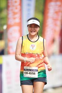 BIB: 42195, 45756
                            <button type="button" onclick="openModal(8406240)" class="btn btn-primary btn-sm float-right btn-popup" data-toggle="modal" data-target=".modal-high-quality">
                        <i class="fas fa-shopping-cart"></i> Add to Cart
                    </button>
                                            <button type="button" onclick="isThisMe(8406240, true)" class="btn btn-success btn-sm float-right btn-popup btn-isme hidden" data-toggle="tooltip" data-placement="bottom" title="นี่คือรูปของคุณใช่ไหม คลิกที่นี่เพื่อเอาเข้าอัลบั้ม">
                        <i class="fas fa-plus"></i> Add to album
                    </button>
                    <button type="button" onclick="isThisMe(8406240, false)" class="btn btn-warning btn-sm float-right btn-popup btn-isnotme hidden">
                        <i class="fas fa-ban"></i> Remove from album
                    </button>