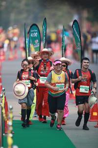 BIB: 26542, 
                            <button type="button" onclick="openModal(8314654)" class="btn btn-primary btn-sm float-right btn-popup" data-toggle="modal" data-target=".modal-high-quality">
                        <i class="fas fa-shopping-cart"></i> Add to Cart
                    </button>
                                            <button type="button" onclick="isThisMe(8314654, true)" class="btn btn-success btn-sm float-right btn-popup btn-isme hidden" data-toggle="tooltip" data-placement="bottom" title="นี่คือรูปของคุณใช่ไหม คลิกที่นี่เพื่อเอาเข้าอัลบั้ม">
                        <i class="fas fa-plus"></i> Add to album
                    </button>
                    <button type="button" onclick="isThisMe(8314654, false)" class="btn btn-warning btn-sm float-right btn-popup btn-isnotme hidden">
                        <i class="fas fa-ban"></i> Remove from album
                    </button>